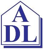 ADL Roofing